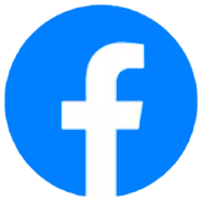 facebook de la asociación protectora felina
